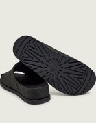 UGG De piele șlapi OTZO