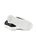 UGG De piele șlapi W ZAYNE