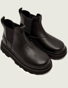 UGG Ghete chelsea Chelsea Lug | piele