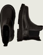 UGG Ghete chelsea Chelsea Lug | piele