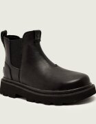 UGG Ghete chelsea Chelsea Lug | piele