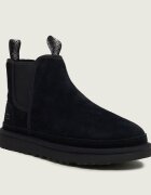 UGG Ghete chelsea Neumel | piele întoarsă