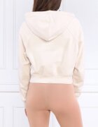 UGG Hanorac | Cropped Fit