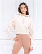 UGG Hanorac | Cropped Fit