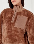 UGG Hanorac | Loose fit
