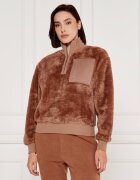 UGG Hanorac | Loose fit
