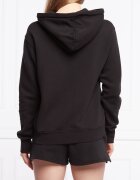 UGG Hanorac TATIANA | Regular Fit