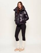 UGG Jambiere Talullah