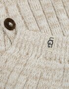 UGG Jambiere Talullah