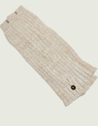 UGG Jambiere Talullah