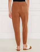 UGG Joggers CASSADY | Regular Fit