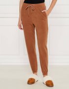 UGG Joggers CASSADY | Regular Fit