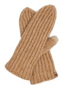 UGG Mănuși Chunky cu adaos de lână