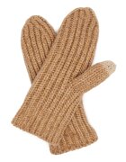 UGG Mănuși Chunky cu adaos de lână