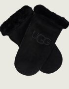 UGG Mănuși de piele