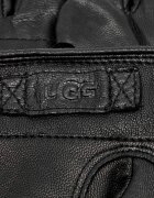 UGG Mănuși de piele 3 Point
