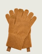 UGG Mănuși M LIGHTWEIGHT cu adaos de lână