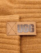 UGG Mănuși M LIGHTWEIGHT cu adaos de lână