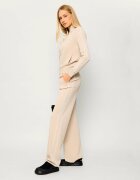 UGG Mule 2 în 1 Goldenglow | piele întoarsă