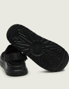 UGG Mule 2 în 1 Goldenglow | piele întoarsă