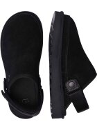 UGG Mule 2 în 1 M GOLDENCOAST CLOG II | piele întoarsă