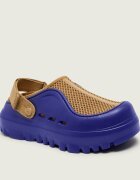 UGG Mule 2 în 1 PEAKMOD BREATHE