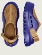 UGG Mule 2 în 1 PEAKMOD BREATHE