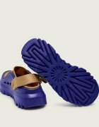 UGG Mule 2 în 1 PEAKMOD BREATHE