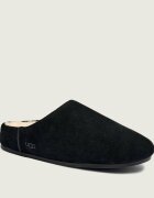 UGG Mules (încălțăminte) ELEA cu adaos de lână | piele întoarsă