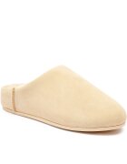 UGG Mules (încălțăminte) Elea cu adaos de lână | piele întoarsă
