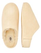 UGG Mules (încălțăminte) Elea cu adaos de lână | piele întoarsă