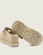 UGG Mules (încălțăminte) Goldenstar Hi | piele întoarsă