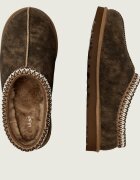 UGG Mules (încălțăminte) M TASMAN BAXTER cu adaos de lână | piele întoarsă