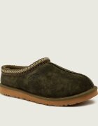 UGG Mules (încălțăminte) M Tasman Baxter cu adaos de lână | piele întoarsă