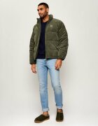 UGG Mules (încălțăminte) M Tasman Baxter cu adaos de lână | piele întoarsă