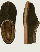 UGG Mules (încălțăminte) M Tasman Baxter cu adaos de lână | piele întoarsă