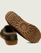 UGG Mules (încălțăminte) M Tasman Baxter cu adaos de lână | piele întoarsă