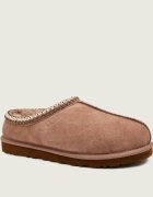 UGG Mules (încălțăminte) M TASMAN II | piele întoarsă