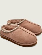 UGG Mules (încălțăminte) M TASMAN II | piele întoarsă