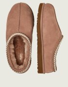 UGG Mules (încălțăminte) M TASMAN II | piele întoarsă
