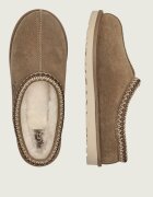UGG Mules (încălțăminte) M Tasman II | piele întoarsă (zamsz) | cu adaos de lână