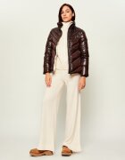 UGG Mules (încălțăminte) New Heights Cozy | piele întoarsă | shearling