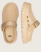 UGG Mules (încălțăminte) Peakmod