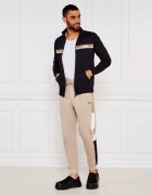 UGG Mules (încălțăminte) Peakmod