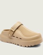 UGG Mules (încălțăminte) Peakmod