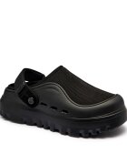 UGG Mules (încălțăminte) Peakmod