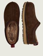 UGG Mules (încălțăminte) Tasman | cu gore-tex | piele întoarsă (zamsz) | cu adaos de lână