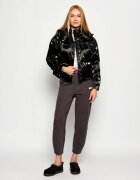 UGG Mules (încălțăminte) TASMAN GTX | piele întoarsă