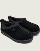 UGG Mules (încălțăminte) TASMAN GTX | piele întoarsă