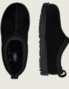 UGG Mules (încălțăminte) TASMAN GTX | piele întoarsă